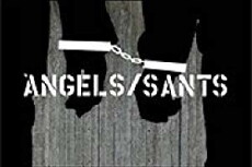 Àngels i Sants (2006) - Stream Online