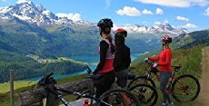 Melhores Viagens de Bike (2015) - Stream Online