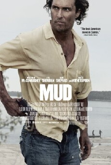 Mud (2012) - Stream Online