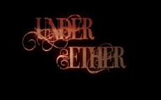 Under Ether (2010) - Stream Online