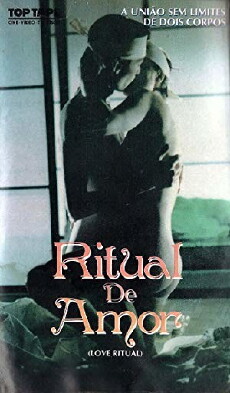 Ritual of Love (1989) - Stream Online
