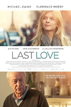 Last Love (2013) - Stream Online