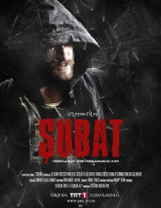 Subat (2012) - Stream Online