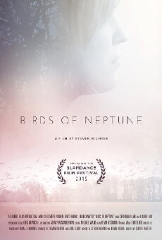 Birds of Neptune (2015) - Stream Online