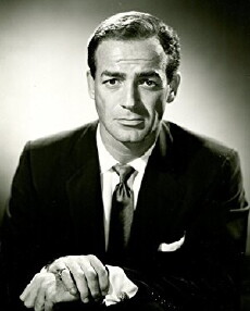 Big Town (1950) - Stream Online