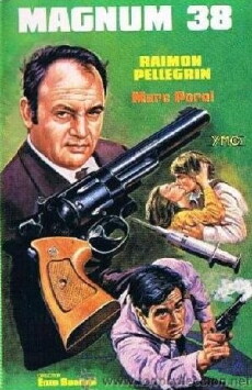 Porci con la P.38 (1978) - Stream Online