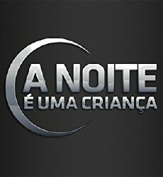 A Noite é uma Criança (2002) - Stream Online