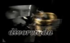 Divorciada (1999) - Stream Online