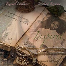 Inspirit (2018) - Stream Online