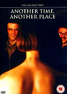 Another Time, Another Place (1983) - Stream Online