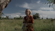 Yvone Kane (2014) - Stream Online