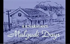 Malgudi Days (1987) - Stream Online
