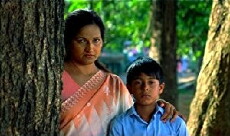 Vidhu (2010) - Stream Online