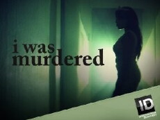 I Was Murdered (2013) - Stream Online