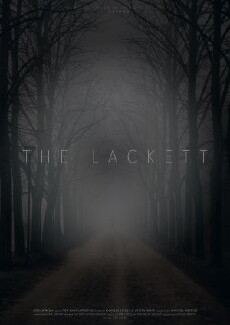 The Lackett (2017) - Stream Online