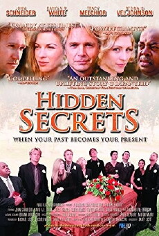 Hidden Secrets (2006) - Stream Online