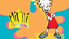 Mimi and Mr. Bobo (1999) - Stream Online
