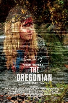 The Oregonian (2011) - Stream Online