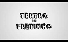 Teatro do Pretinho Básico (2016) - Stream Online