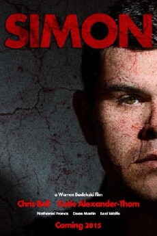 Simon (2016) - Stream Online