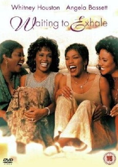 Waiting to Exhale (1995) - Stream Online