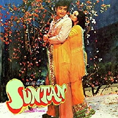 Santan (1976) - Stream Online