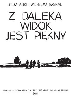 Z daleka widok jest piekny (2011) - Stream Online