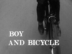 True Story (1957) - Stream Online