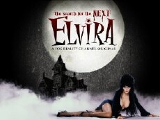The Search for the Next Elvira (2007) - Stream Online
