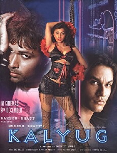 Kalyug (2005) - Stream Online