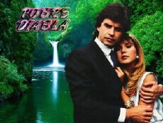 Pobre diabla (1990) - Stream Online
