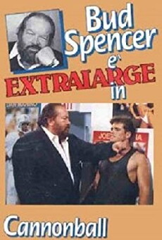 Zwei Supertypen in Miami - Tödliches Spiel (1992) - Stream Online
