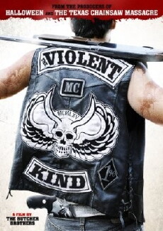 The Violent Kind (2010) - Stream Online