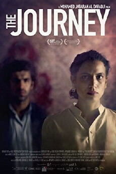 The Journey (2017) - Stream Online