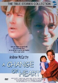 A Father for Brittany (1998) - Stream Online