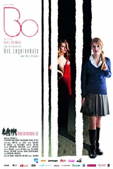 Bo (2010) - Stream Online