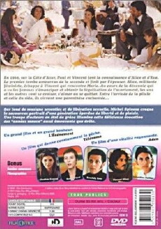 Enchanted Interlude (2000) - Stream Online
