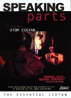 Traumrollen (1989) - Stream Online