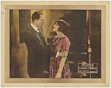 His Wife's Money (1920) - Stream Online