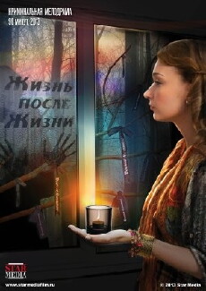 Zhizn posle zhizni (2013) - Stream Online