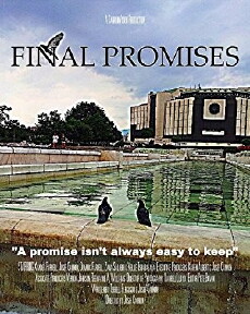Final Promises (2013) - Stream Online