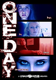 One Day (2009) - Stream Online