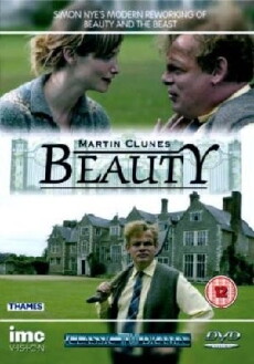 Beauty (2004) - Stream Online