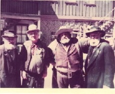 The Dooley Brothers (1979) - Stream Online