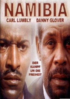 Namibia: The Struggle for Liberation (2007) - Stream Online