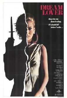 Dream Lover (1986) - Stream Online