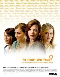 In Men We Trust (2006) - Stream Online