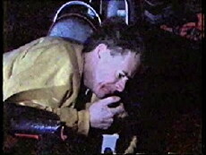 999 (1992) - Stream Online