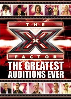 The X Factor (2004) - Stream Online