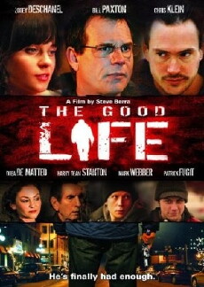 The Good Life (2007) - Stream Online